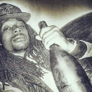 Meet your Posher, Billy